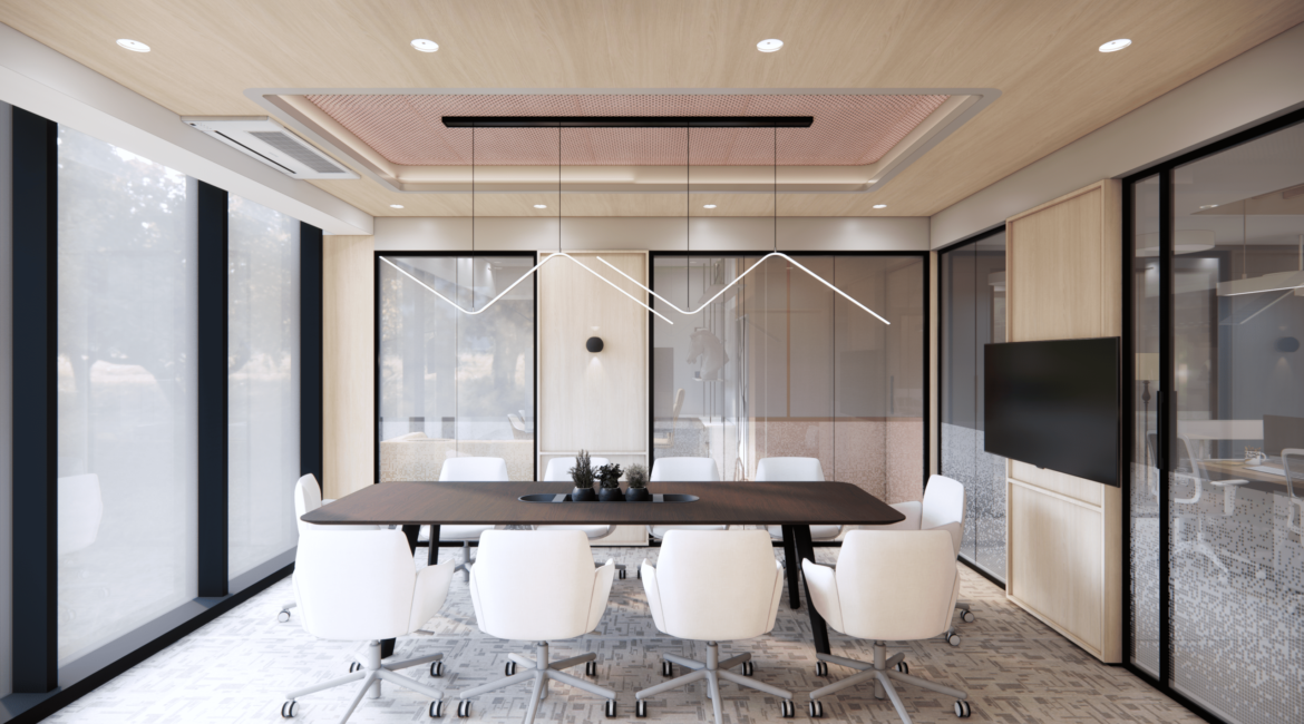 Chemi Care Office 2