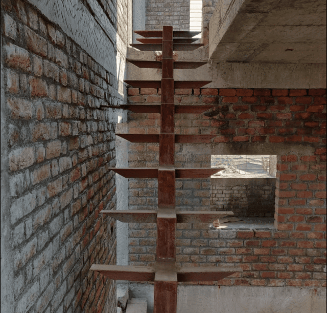 House That Connects 6