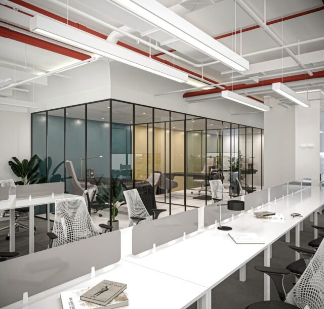 K- fintech 1