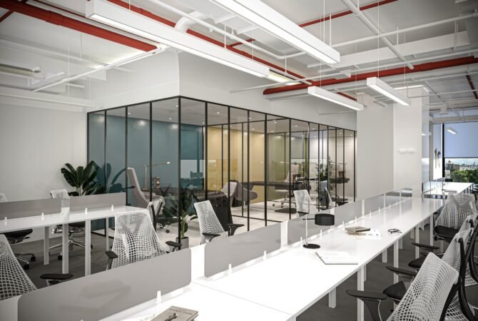 K- fintech 1