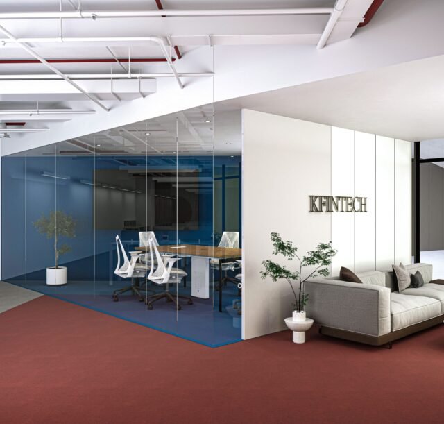 K- fintech 3