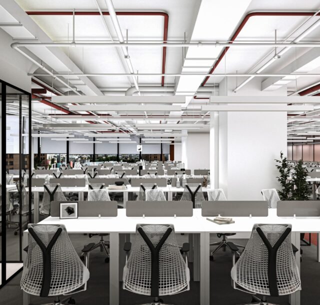 K- fintech 4