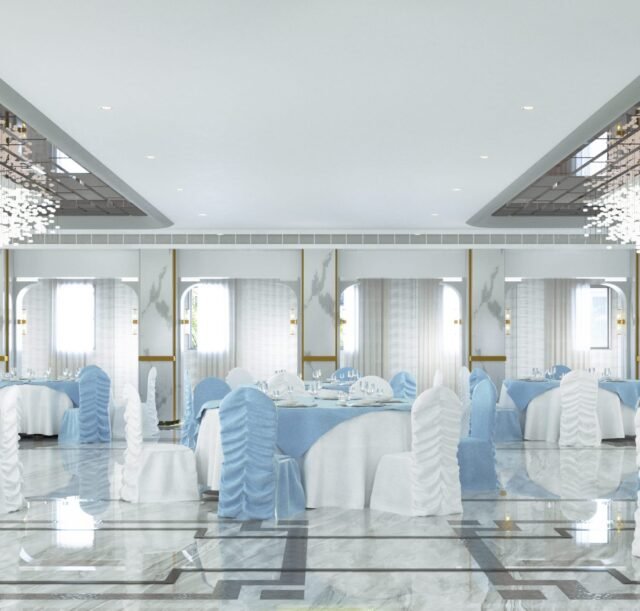 KL Trust Banquet 3