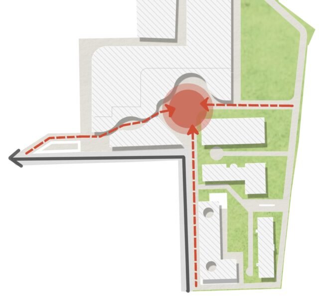 Mixed Used Development In Mulund 4