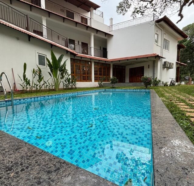 Siolim, Goa 1