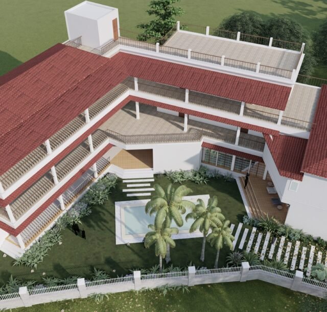 Siolim, Goa 11