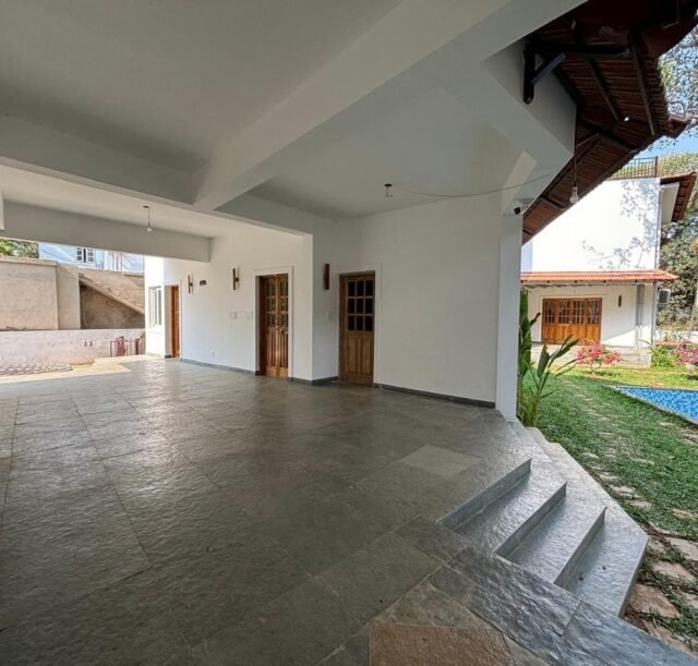 Siolim, Goa 13