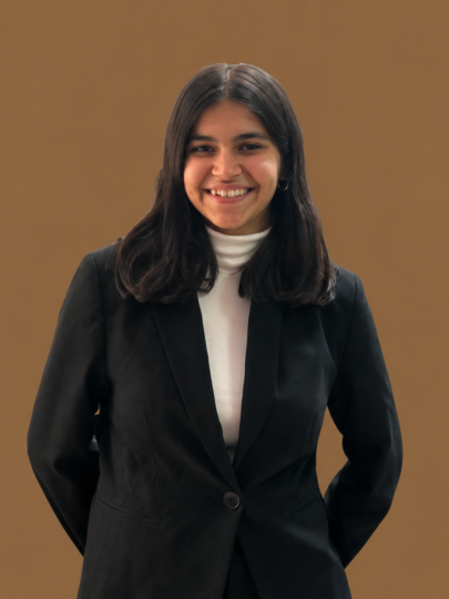 Team member
