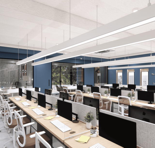 cco 4