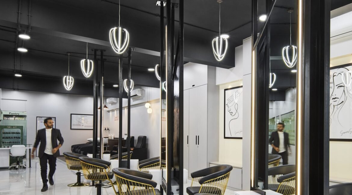 salon 1
