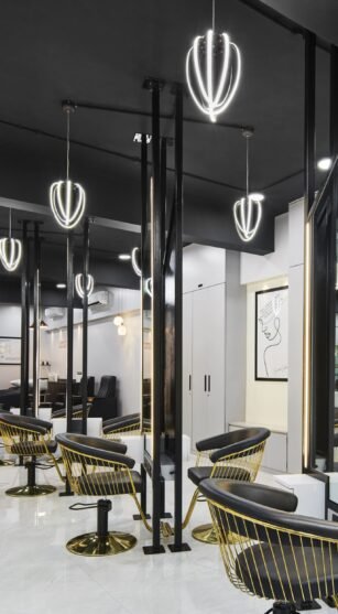 salon 1