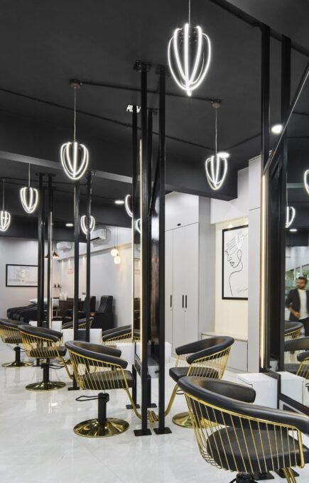 salon 1