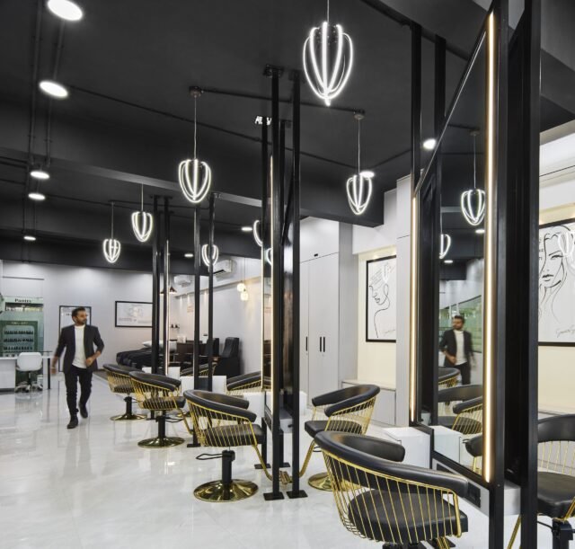 salon 1