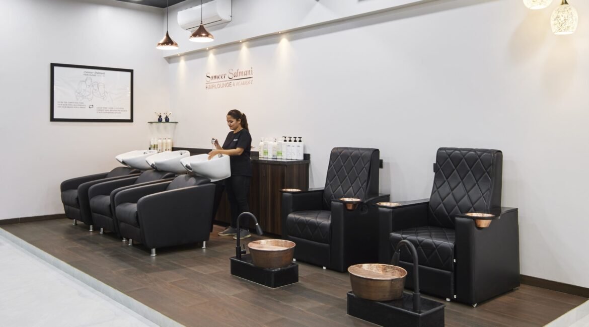 salon 2