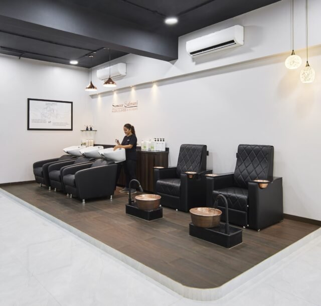 salon 2
