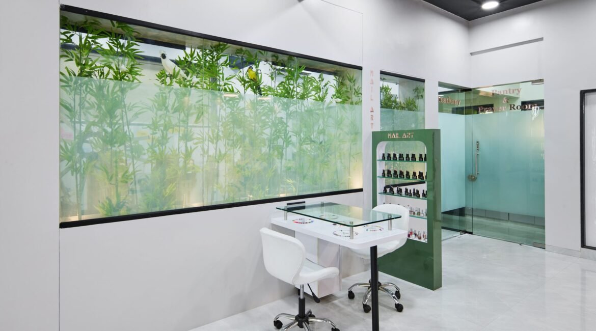 salon 3
