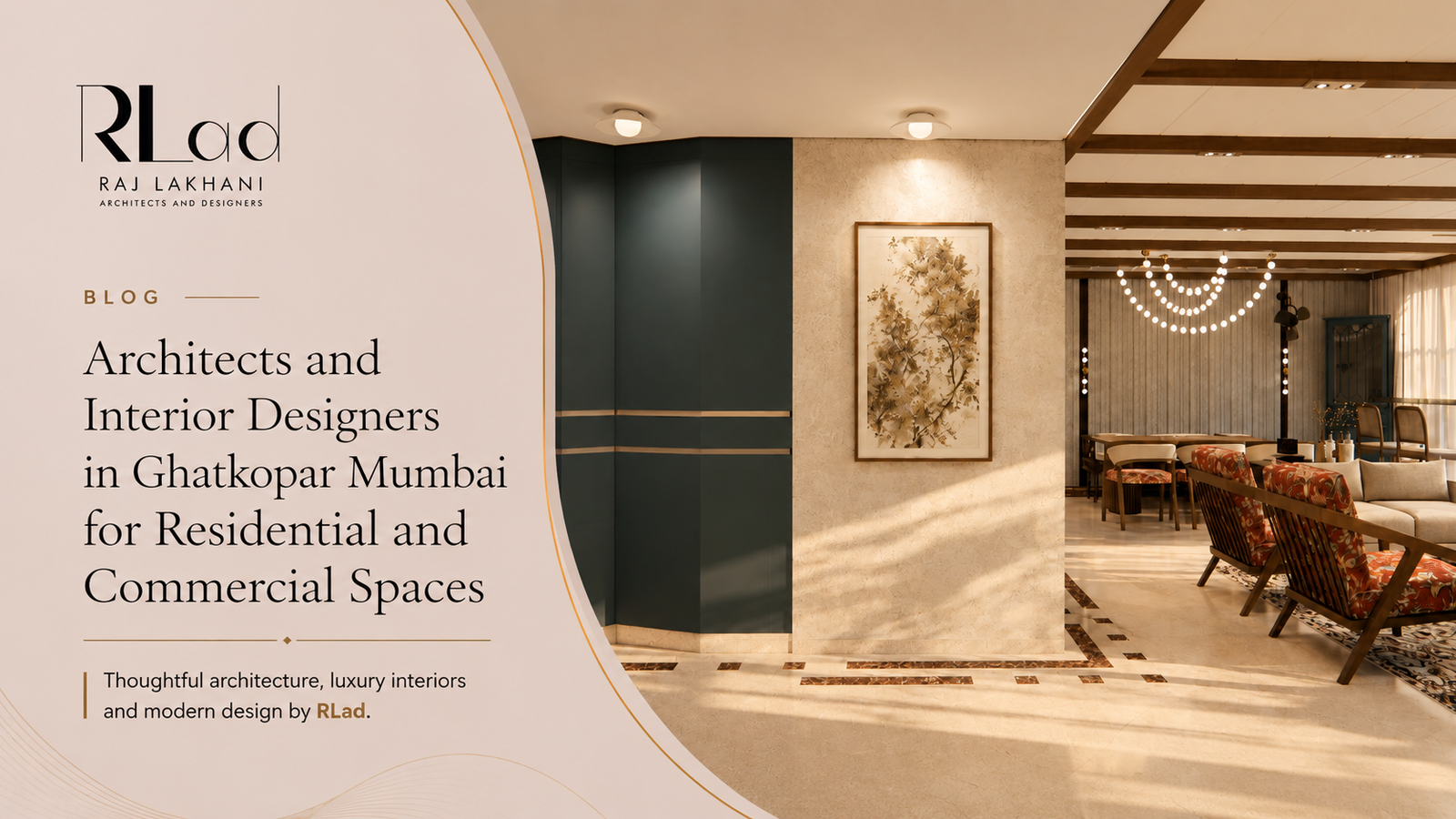 architect in ghatkopar mumbai