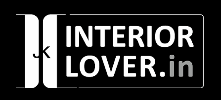 interior lover.in