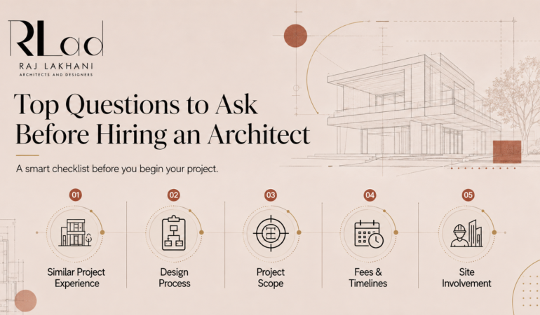 interior designer in mumbai
