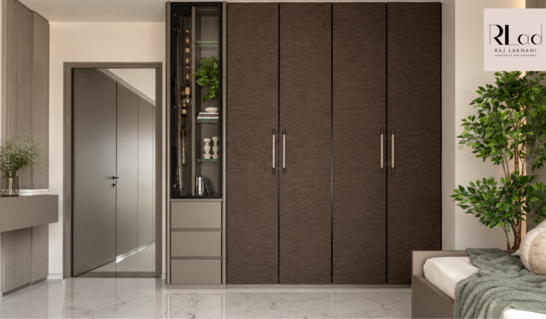 luxury interior designer in mumbai | RLad