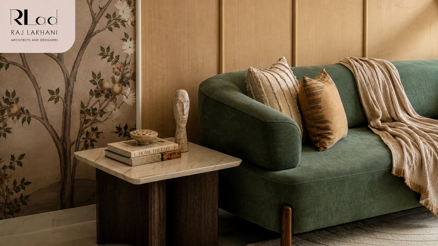 Interior designer ghatkopar mumbai