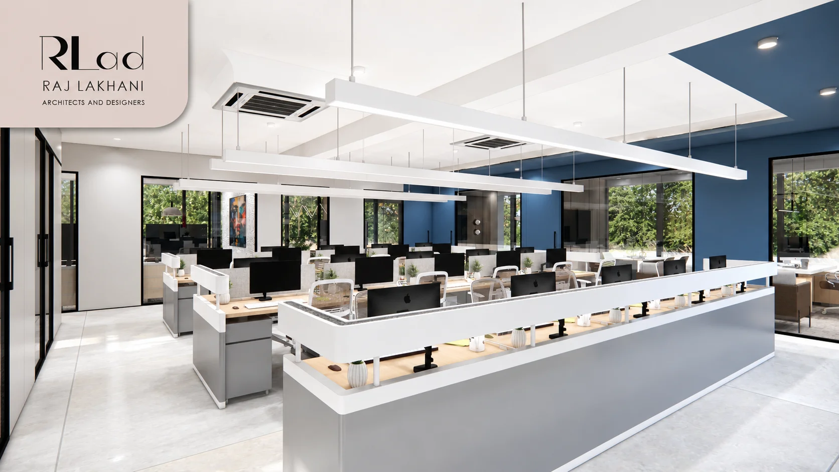 Interior designer in Ghatkopar