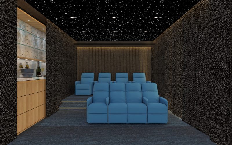 02-Final theater_option_03