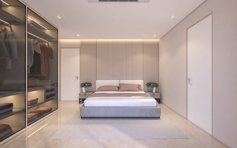05-final guest bedroom