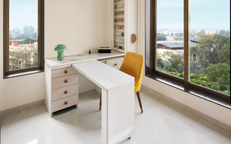 table room